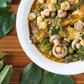 Does okra clean out your system? Benefits of okra (Recipes)