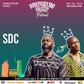 Palmwine Music Festival: Show Dem Camp declares readiness for 2019 edition