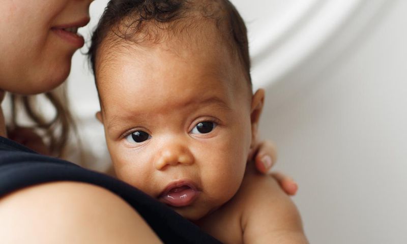 How Ovulation Calculators Can Help You Conceive A Boy
