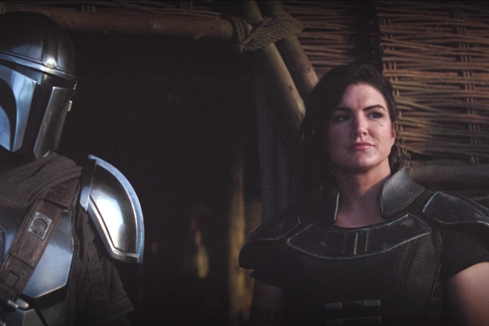 When Does 'The Mandalorian' Take Place?