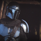 When Does 'The Mandalorian' Take Place?