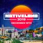 Nativeland 2019: How terrible organization led to panic, theft and multiple injuries. (Nativemag)