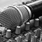 Who is an upcoming artist? (Pinterest)