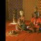 Superstar Ace features DJ Jimmy Jatt and Zlatan on, 'Shakara.' (TooXclusive)
