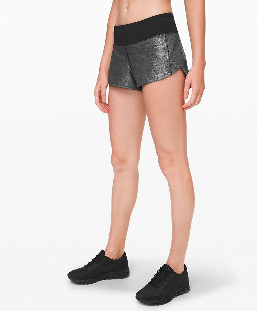 Lululemon's Post-Christmas Sale Is Here