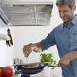 Chefs Offer 5 Tips to Make Your Food Taste Better