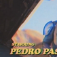 This Video is 'The Mandalorian' as an '80s Sitcom