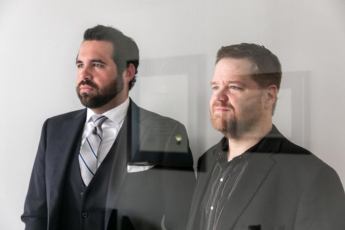 Battling Hoaxers in Court, Sandy Hook Families Replay a Tragedy