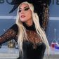 Lady Gaga Wants To Have Babies In The Next Decade