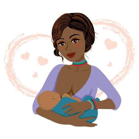 5 practical steps to produce more breastmilk