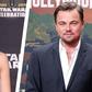 Daisy Ridley Jokes Leonardo DiCaprio Is 'Not Hot'