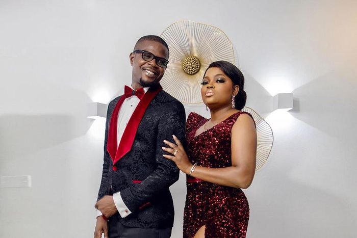 Your Excellency premiere [Instagram]