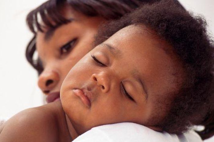 Names for boys and girls that mean a new beginning