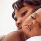 Names for boys and girls that mean a new beginning