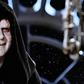 How Palpatine Is Alive in 'The Rise of Skywalker'
