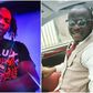 Naira Marley has reacted to the prophecy from a pastor, Chris Omashola who said he was a demon by sharing screenshots from the pastor's leaked sex tape a few years ago.