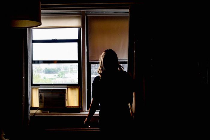 What It Took for a Fox News Psychiatrist to Finally Lose His License