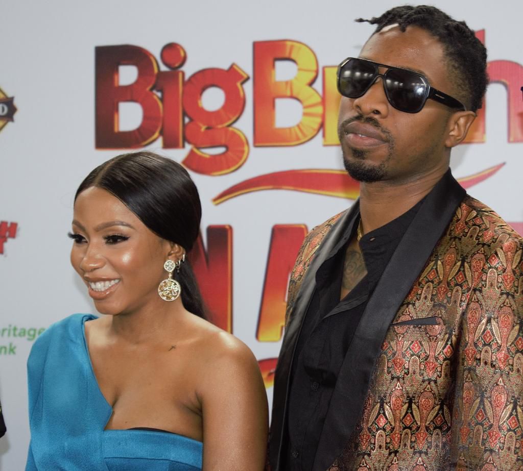 Mercy and ike 2 [Pulse]