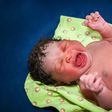 Everything you should know about infant colic