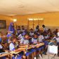 Fwd: NSFDW rekindles entrepreneurship spirit at Ikolaba Grammar School in Ibadan