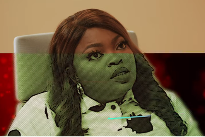 Fu"Who’s The Boss": Inkblot Productions unveils official teaser for 12th filmnke