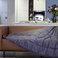 You Need This Beloved Weighted Blanket