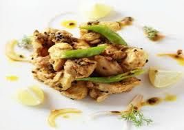 11 super delicious chicken snack recipes from India