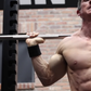 5 Red Flags That You Have Weak Abs