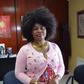 Helen Mukoro Idisi