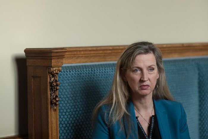 Rare Wins in Fight to Close Child Sex Abuse Websites