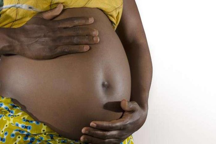 Pregnant woman sadly dies with her baby because pastor allegedly objects to C-section