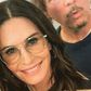 Courtney Cox Is Literally The Funniest