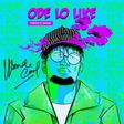 Wande Coal release, 'Ode Lo Like.' (YouTube/WandeCoalYouTube)
