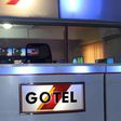 GOTEL Communications (Premium Time)
