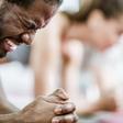 How to Get—and Stay—Motivated to Lose Weight
