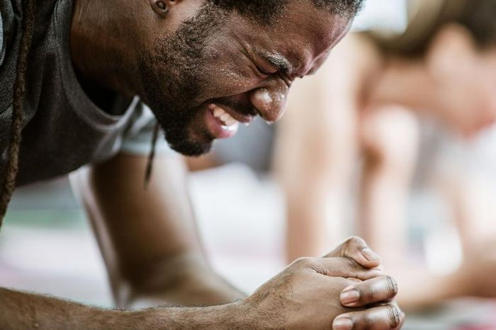 How to Get—and Stay—Motivated to Lose Weight