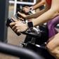 5 Great Stationary Bike Workouts