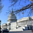 The US-Mexico-Canada Agreement on trade has advanced in the US Senate but the timing of its final ratification was in doubt amid an impasse over President Donald Trump's impeachment trial