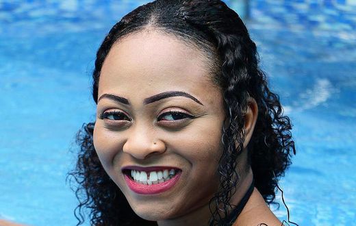 Nollywood porn star, Uglygalz Mareme speaks on her life as an adult entertainer in the Nigerian film industry. [Pulse]
