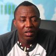 Sowore
