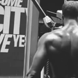 Yahya Abdul-Mateen II Gets Shredded for 'Matrix 4'