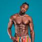 Selebobo leaves Ubi Franklin's MMMG, launches Vault Records. (Vault Records)