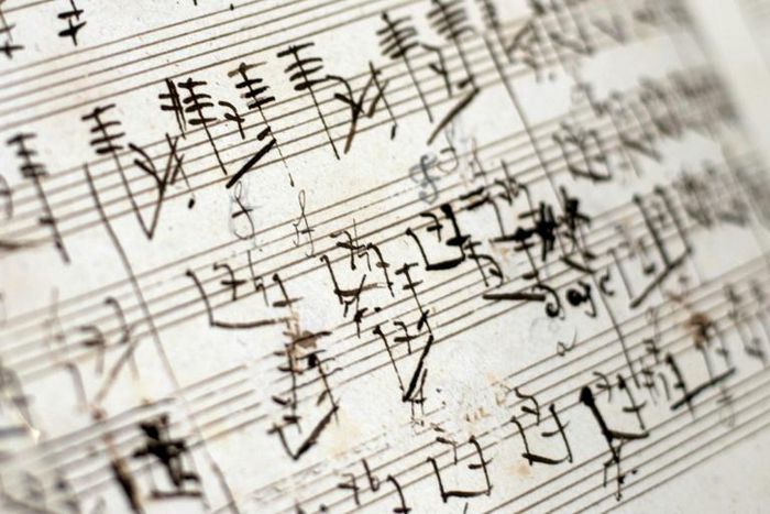 A team of musicologists and programmers is racing to complete a version of Beethoven's unfinished 10th symphony using artificial intelligence ahead of the 250th anniversary of his birth next year