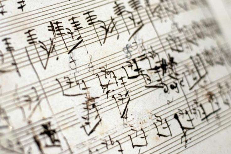 A team of musicologists and programmers is racing to complete a version of Beethoven's unfinished 10th symphony using artificial intelligence ahead of the 250th anniversary of his birth next year