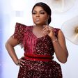 Funke Akindele Bello