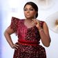 Funke Akindele Bello