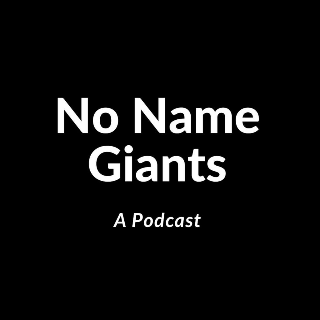 No Name Giants