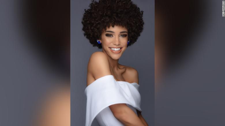 5 inspirational lessons from the 5 queens of 5 top beauty pageants