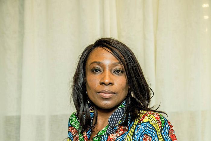 The good news and bad news about Universal Healthcare Coverage in Nigeria