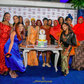 Queen’s College class of 1999 old girls celebrate epic 20 year reunion